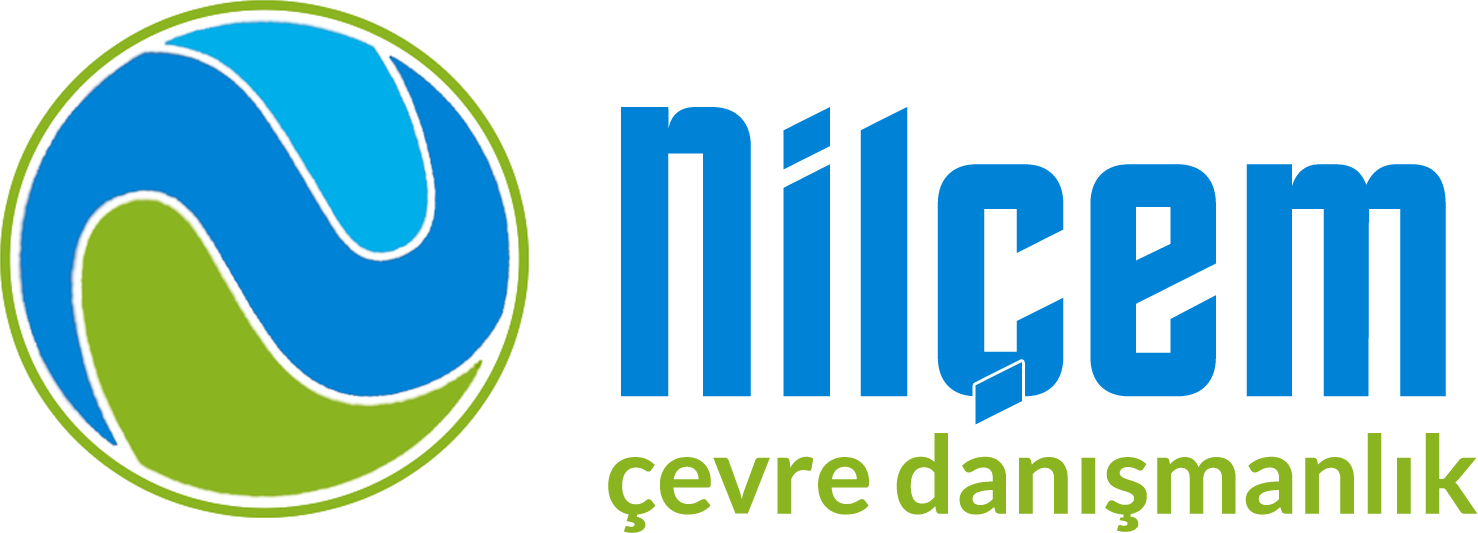 Nilçem